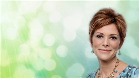 Banner Picture